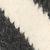 XS / bianco_con_negro