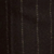34 / bitter_chocolate_cream / €  199.90