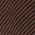 black_cinnamon / 34
