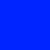 M (57/58) / blau