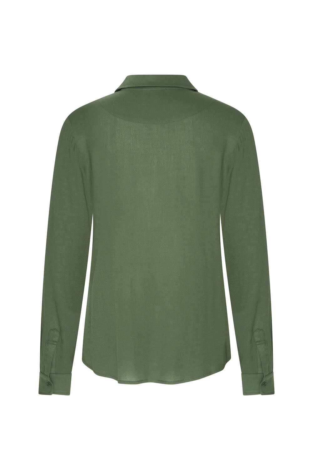 Zilch - Blouse Basic