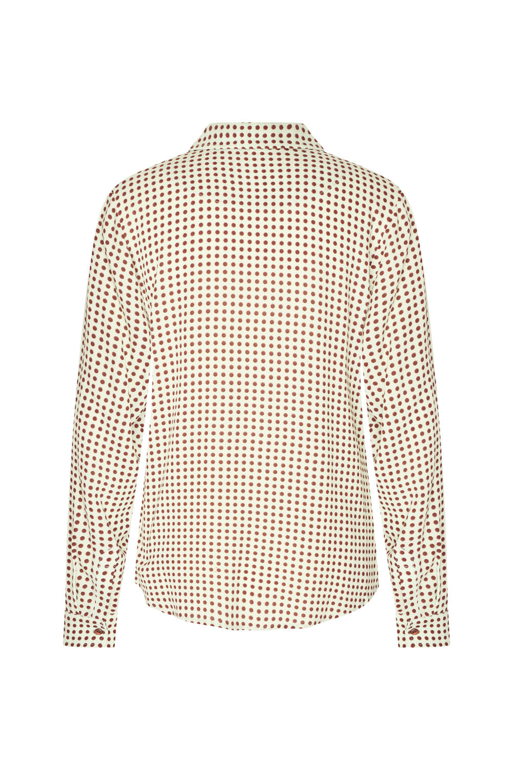 Zilch - Blouse Basic