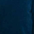 XS / blueS / €  165.00