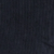 blue_cord / XS