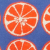 XS / blue_grapefruit
