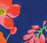 XS / blue_posies