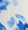 blue_printy / XS