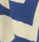XS / blue_spot_zigzack