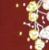 XS / burgundy_berry