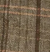 XS / camelplaid / €  159.00