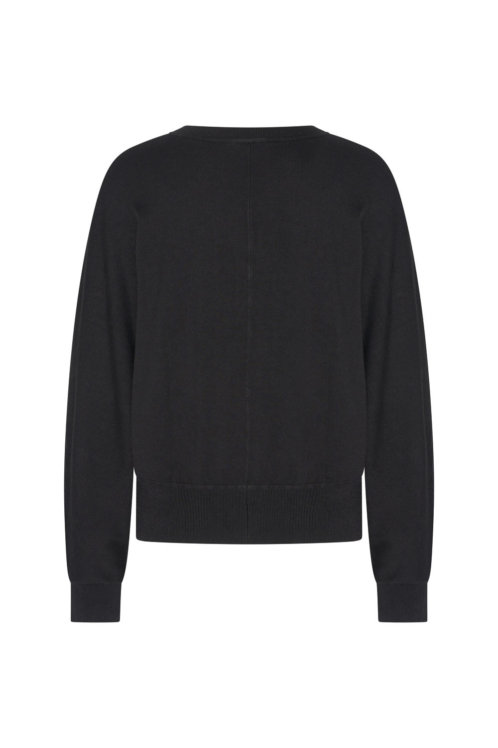 Zilch - Cardigan Batsleeve