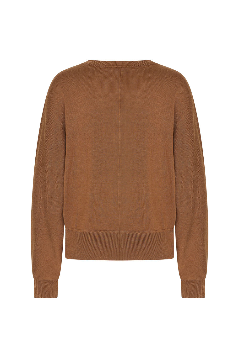 Zilch - Cardigan Batsleeve