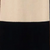 check_black / onesize