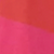 check_pink / onesize