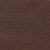 chocolate_leather