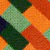 XS / coral_kaleidoscope