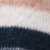34 / cream_midnight
