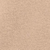 34 / creme_melange / €  349.90