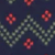 XS / cross_hatch