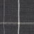 Einheitsgröße / dark_grey_check / €  59.00
