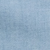 XS / denim_llm