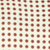 duo_dots / XS