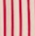 ecru_stripes_red / XS