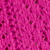 XS / fuchsia_llm