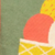 XS / green_ice_cream