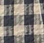 XS / grey_check / €  75.00