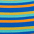 XS / groovy_stripes