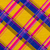 XS / groovy_tartan