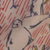 UK 8  (34) / ivory_chips_away
