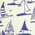 UK 8 (34) / ivory_sailing_boats