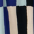 jacquard_blue / onesize