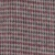 jaquard_aubergine / XS