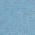 XS / jeansZ