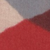 Einheitsgröße / kreis_print / €  65.00