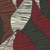 leaves_celery / XS