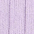 light_lilac / 35-38