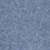XS / lightblueC / € 99.95