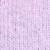 XS / lilacS / €  165.00