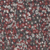 little_flowers_black / XS
