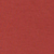 mahogany / XS