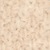 marfil / onesize