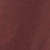 XS / merlot / €  69.95