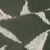 movement_celery / onesize