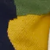 XS / mustard_boxes