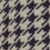 XS / navy_houndstooth / €  145.00