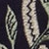 PALAVA - Cardigan Vera Navy Lizard